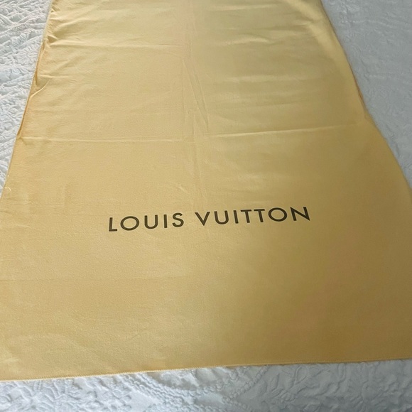 Louis Vuitton Flandrin Noir Bag. 2016. - Picture 10 of 10